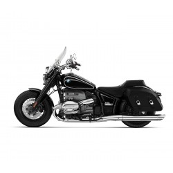 R 18 Classic ΜΟΝΤΕΛΑ BMW